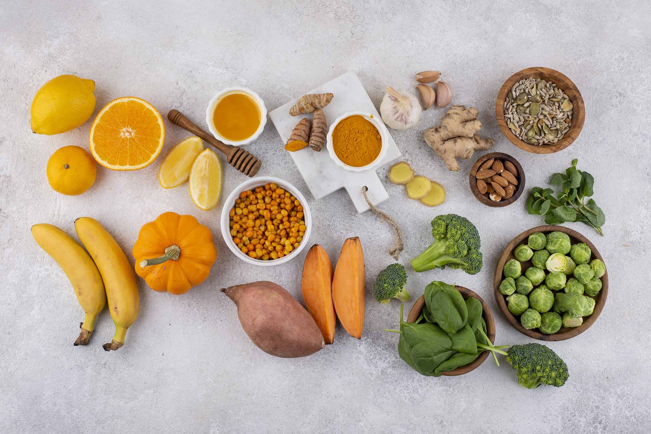 Cara-mengatasi-asam-urat-di-tumit