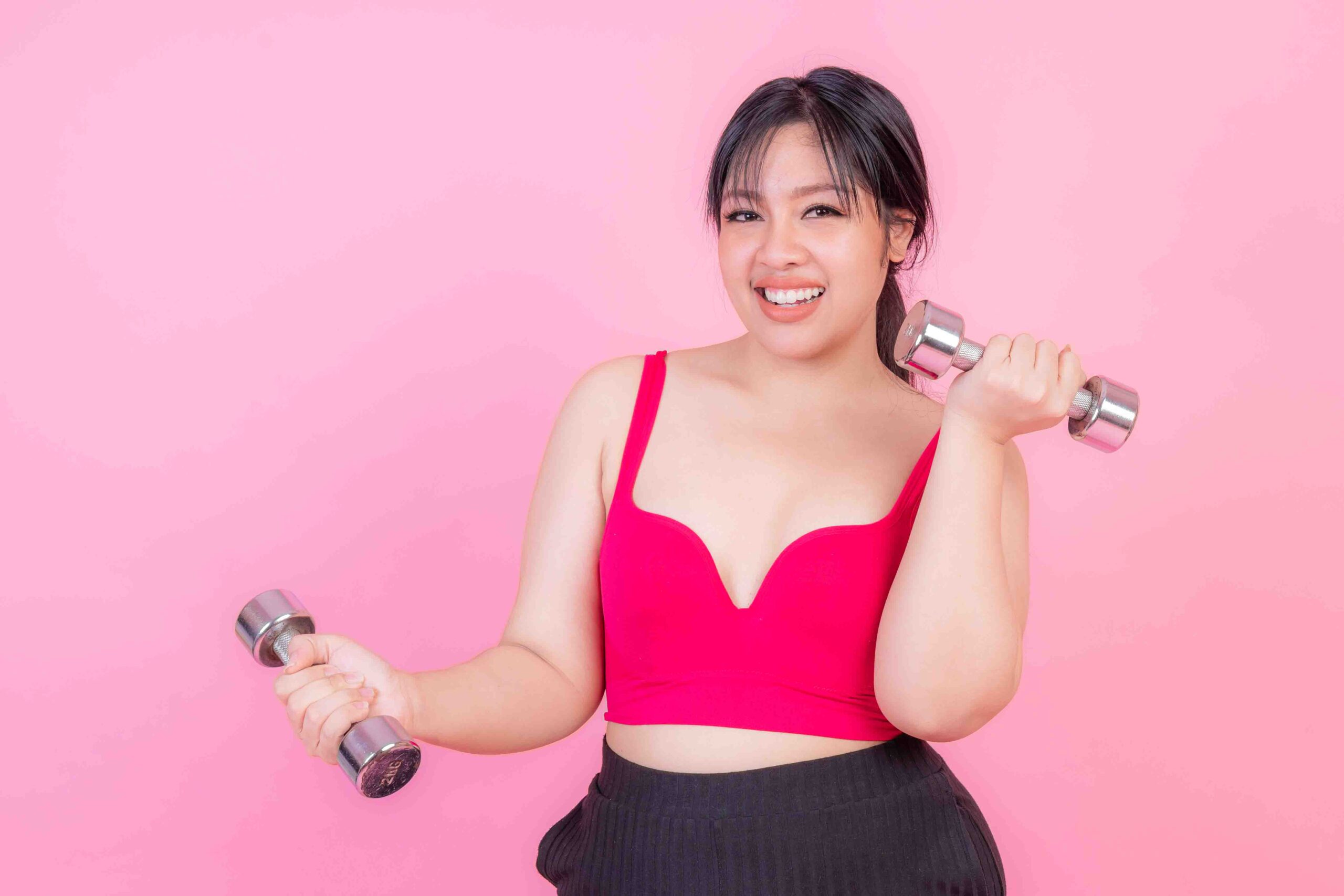 cara menurunkan berat badan